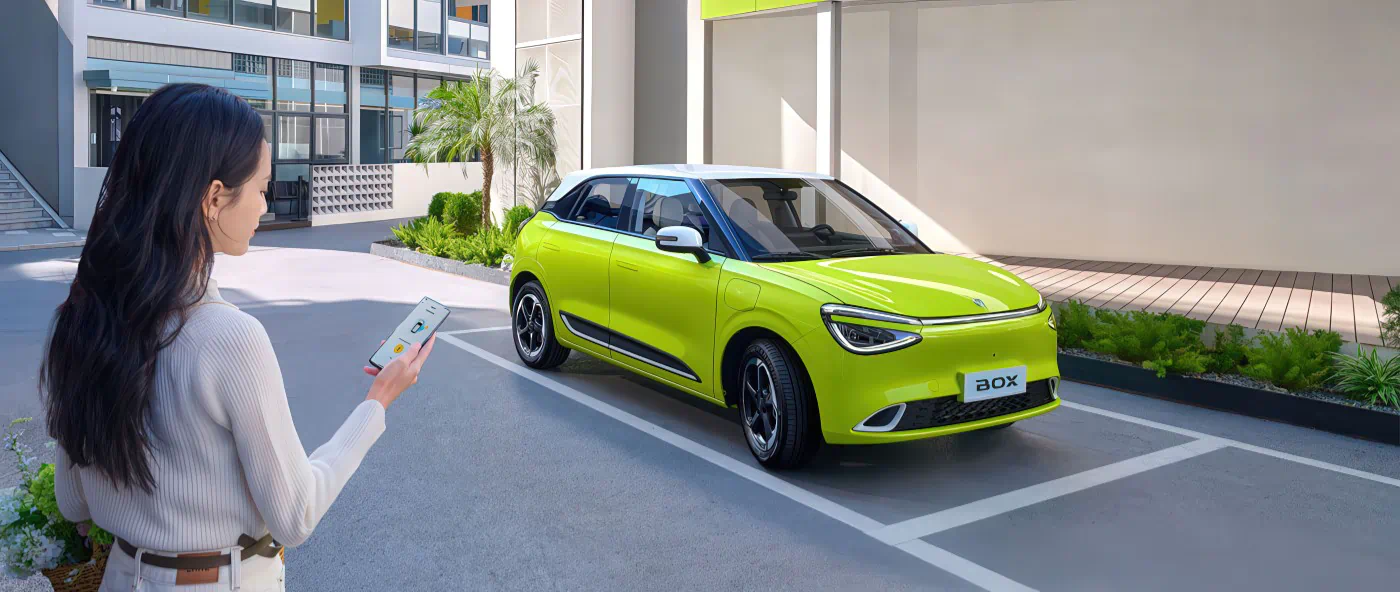 Dongfeng Radom - Karasiewicz i Syn