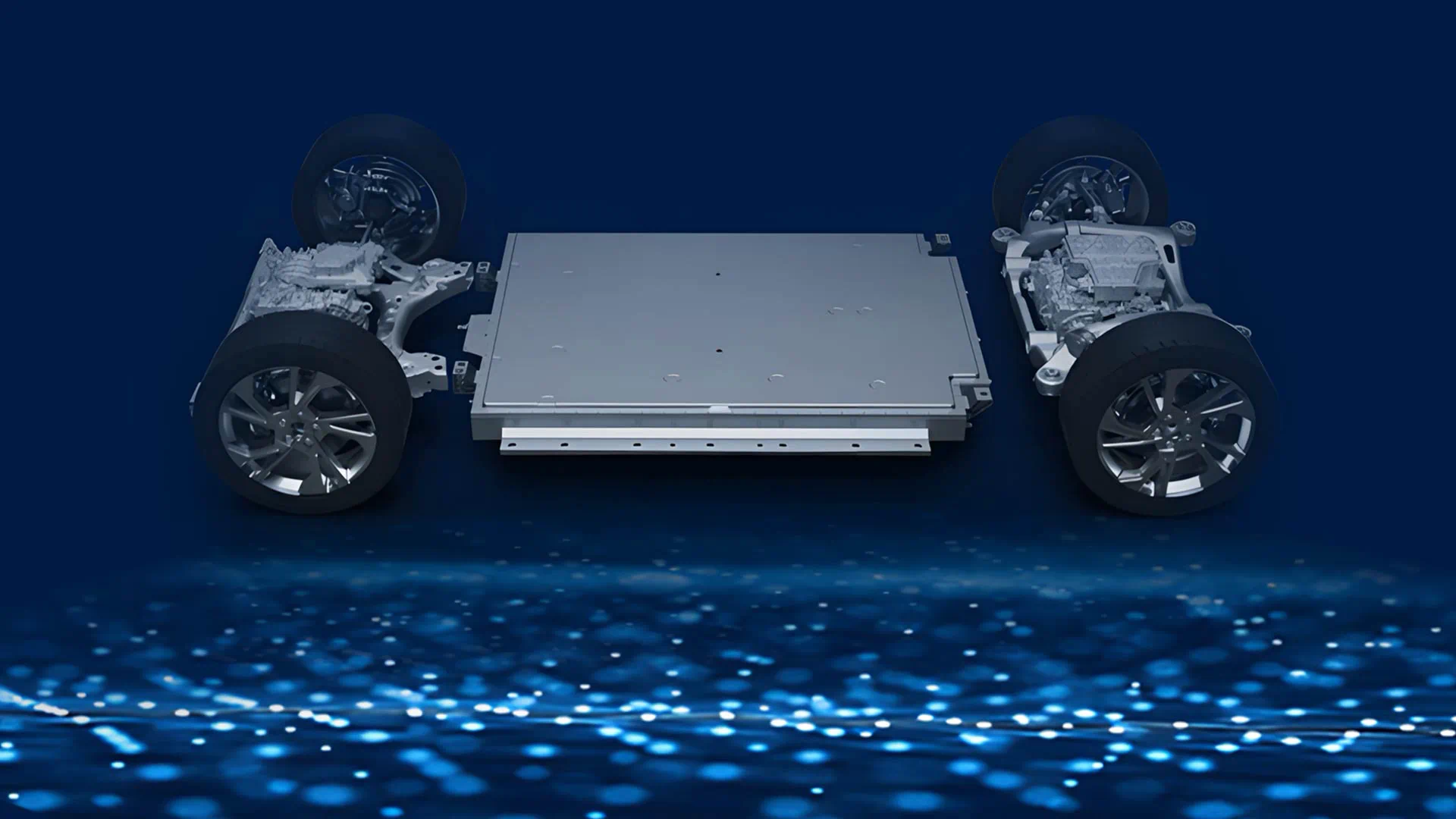 Dongfeng Wydajność